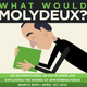 Image for article titled Peter Molydeux Game Jam Expands to Cities Around the Globe